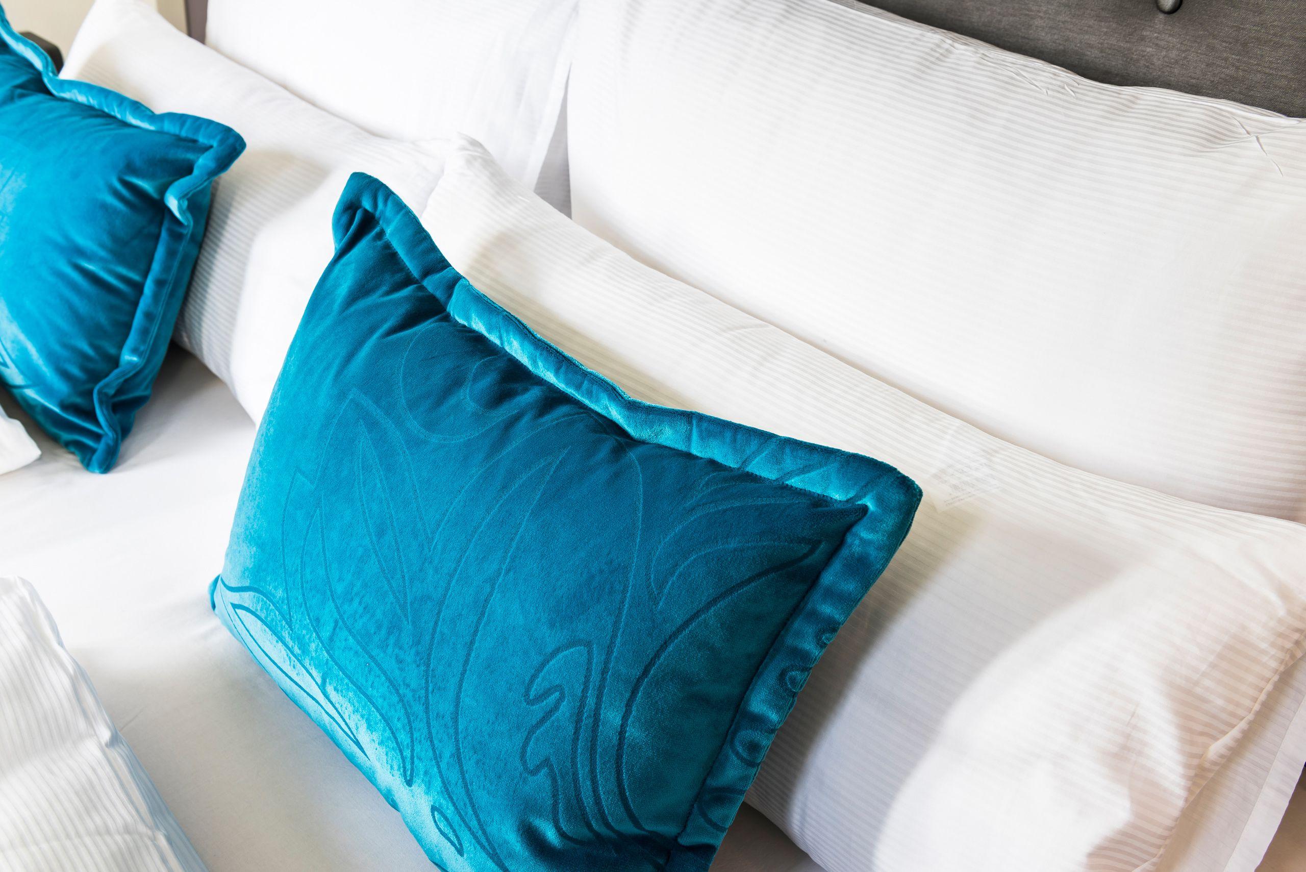 Hotel One Paris-porte Doree