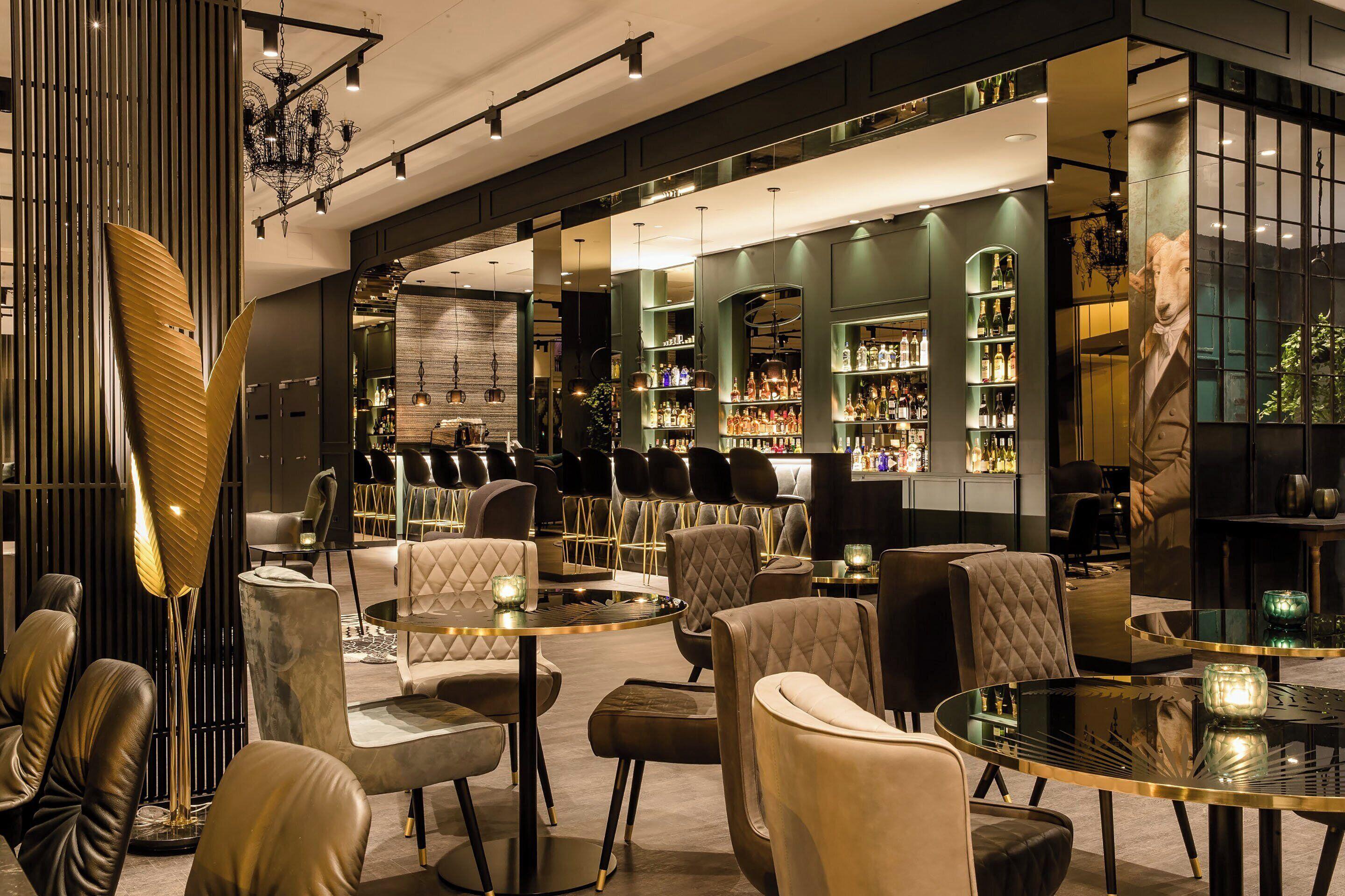 One Paris-porte Doree Hotel Paris