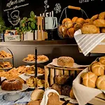 Motel One Paris-Porte Dorée