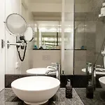 Motel One Paris-Porte Dorée