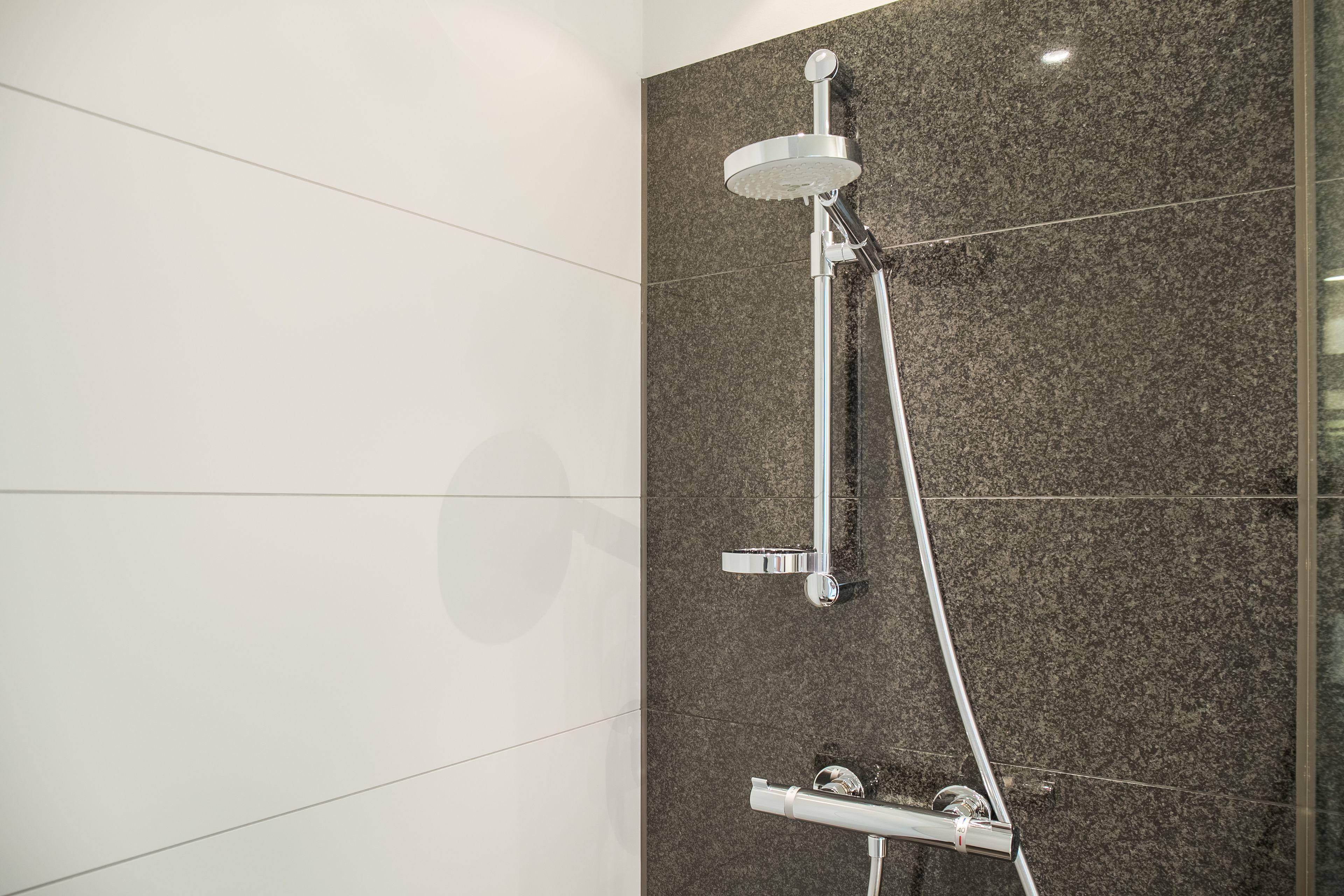 One Paris-porte Doree Hotel Paris