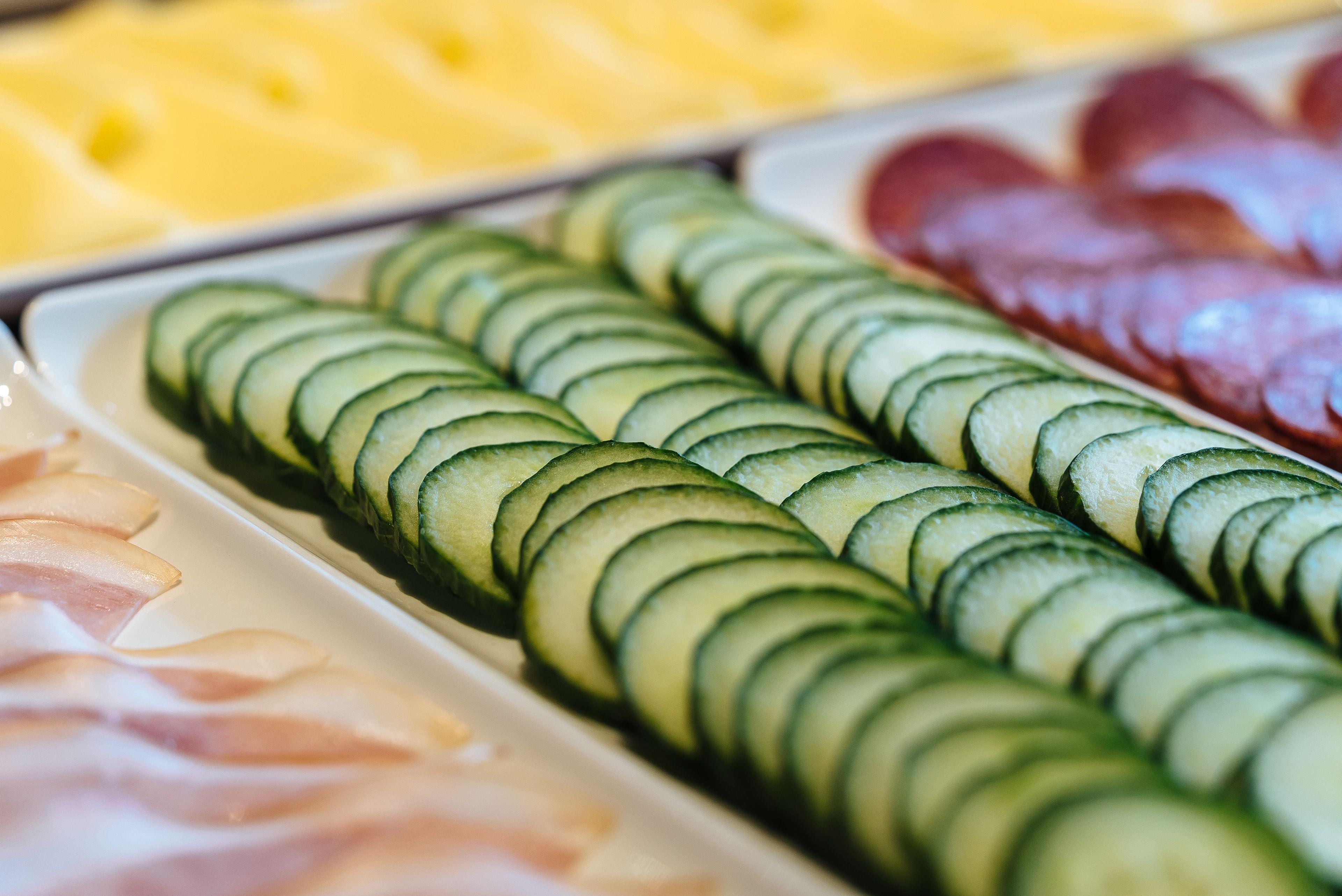 Hotel One Paris-porte Dorée 3*