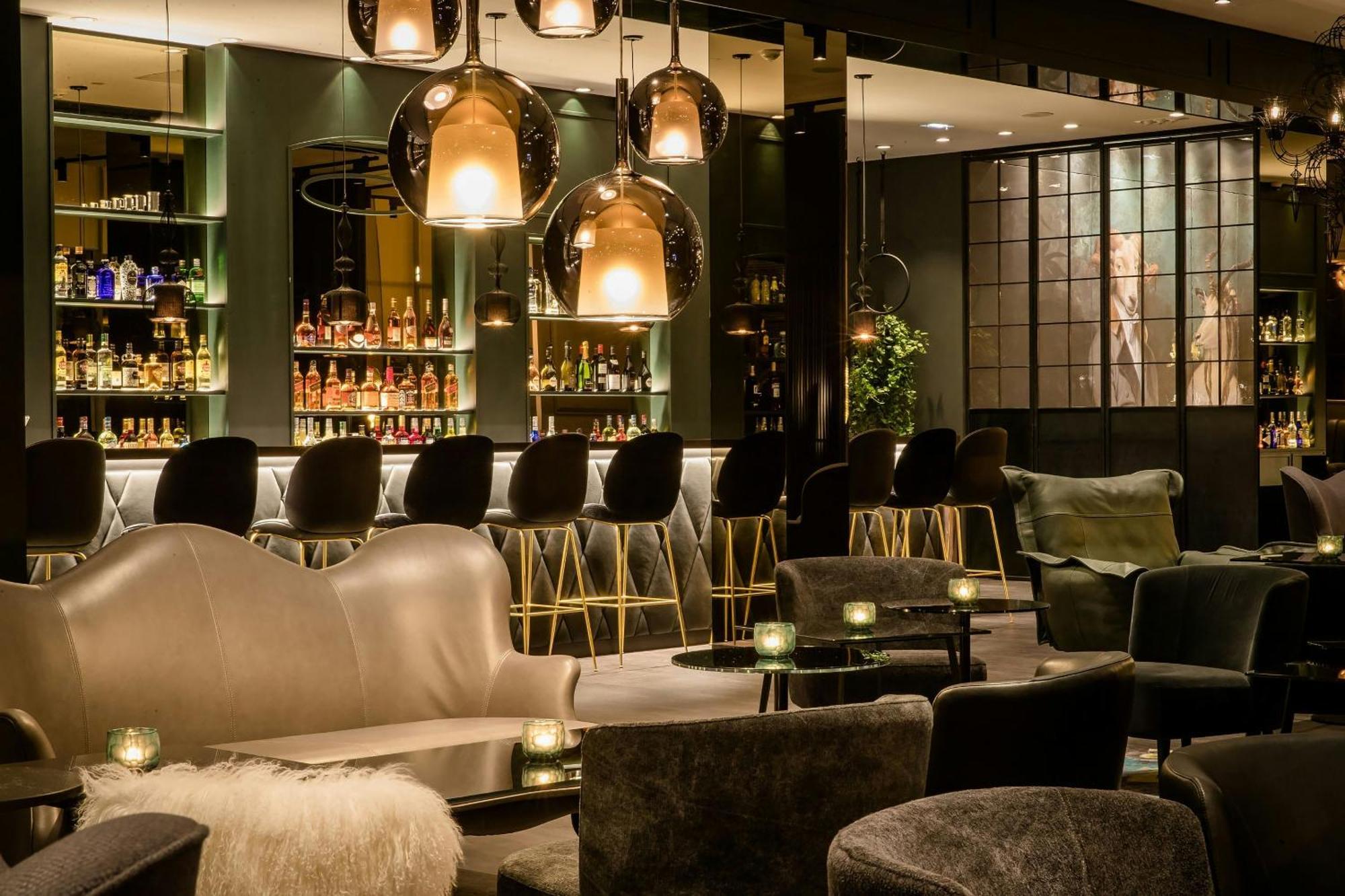 Hotel One Paris-porte Doree 3*