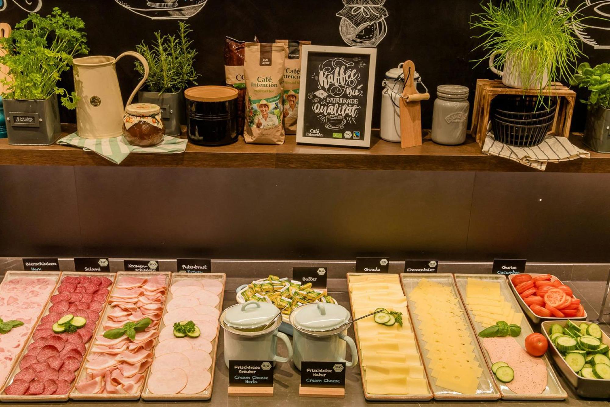 Hotel One Paris-porte Dorée Parigi