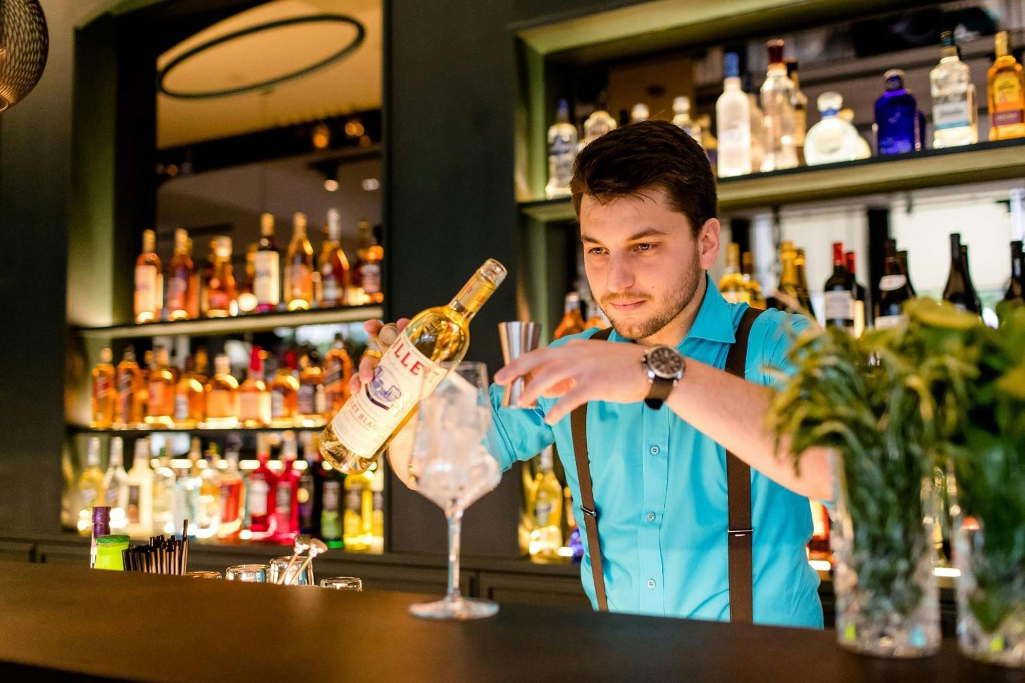 Hotel One Paris-porte Dorée 3*