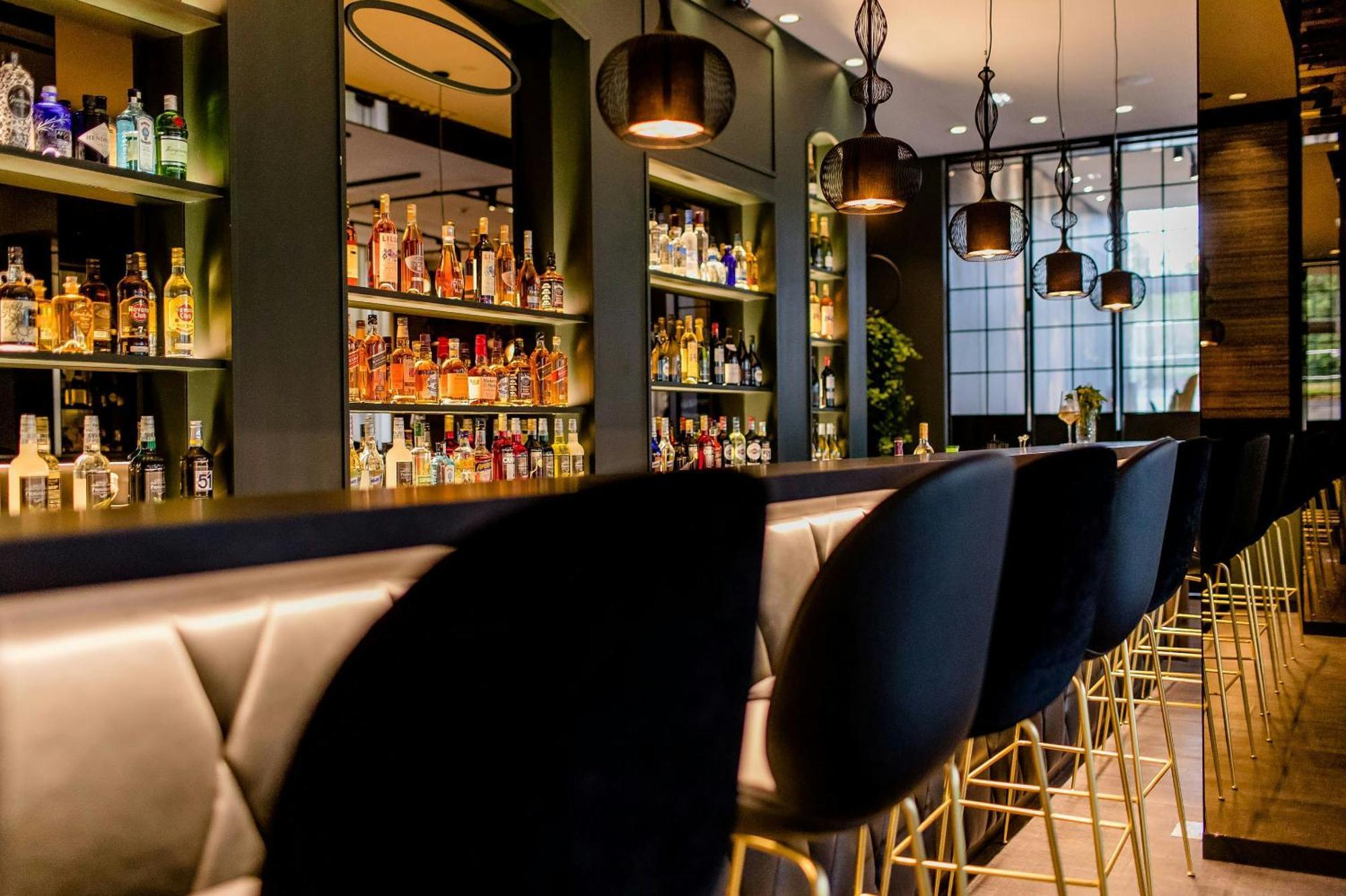 One Paris-porte Doree Hotel