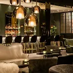 Motel One Paris-Porte Dorée